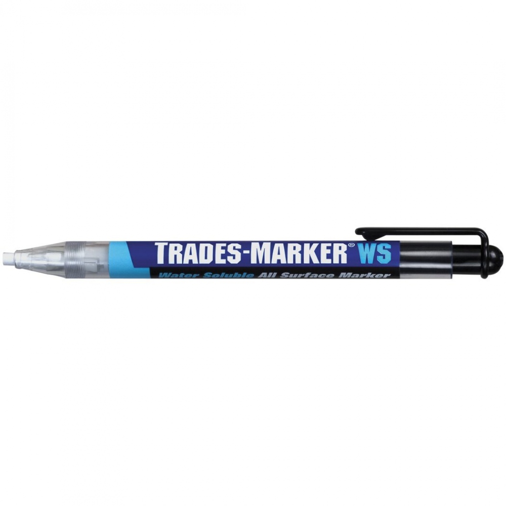 pics/Markal/Trades Marker WS/markal-trades-marker-ws-erasable-all-purpose-marker-1.jpg
